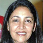 Dr. Noel J. de Souza