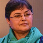 Dr. Noel J. de Souza