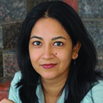 Dr. Noel J. de Souza