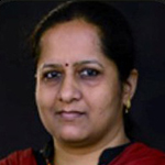 Dr. Noel J. de Souza