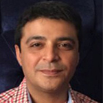 Dr. Noel J. de Souza