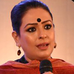 Dr. Noel J. de Souza