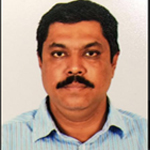 Dr. Noel J. de Souza