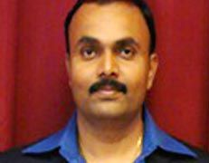 Dr. Noel J. de Souza